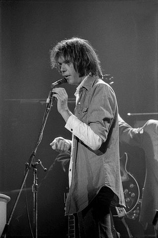 File:Neilyoung2.jpg