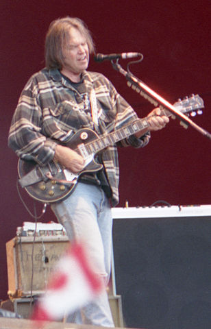 File:Neil Young 1996.jpg