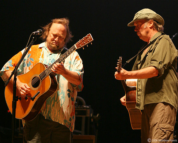 File:Stephen Stills and Neil Young 2006.jpg