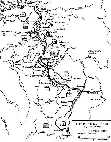 File:Western Front Ardennes 1944.jpg