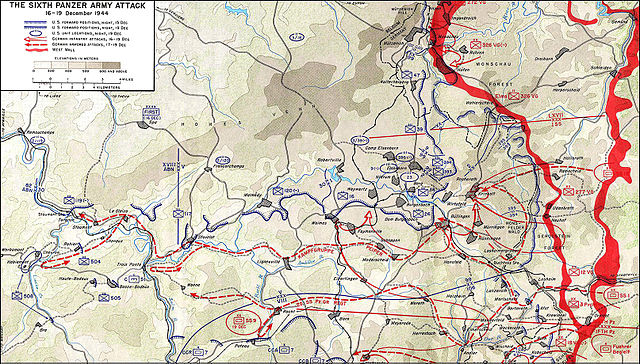 File:Battle of the Bulge 6th.jpg