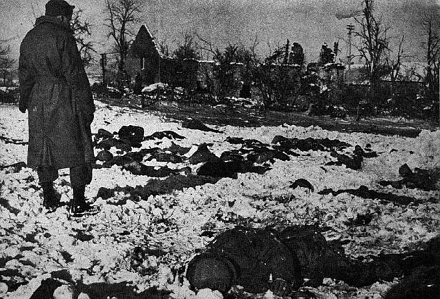 File:Malmedy Massacre.jpg