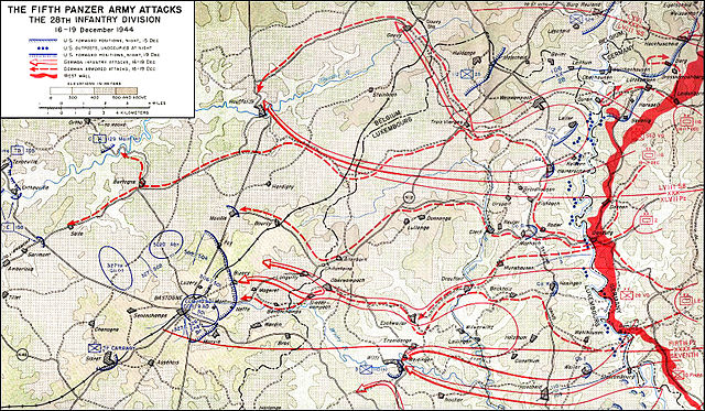 File:Battle of the Bulge 5th.jpg