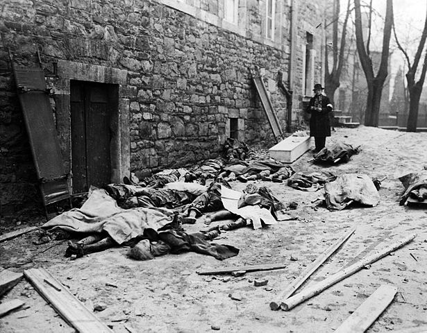 File:DeadBelgiumcivilians1944.jpg