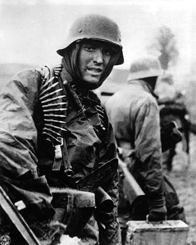File:German soldier Ardennes 1944.jpeg