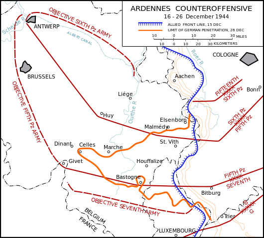 File:Battle of the Bulge progress.svg