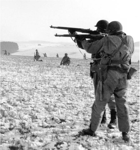 File:Infantry near Bastogne.png