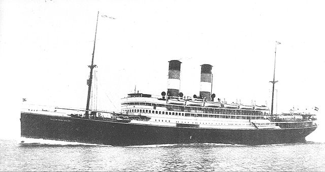 File:KaiserFranzJoseph Schiff.jpg