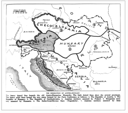 File:AustriaHungaryWWI.gif