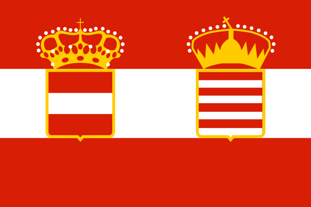 File:Naval Ensign of Austria-Hungary (1918).svg