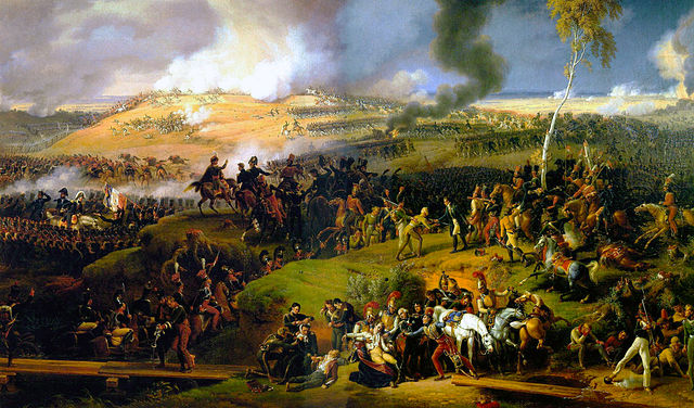 File:Battle of Borodino.jpg