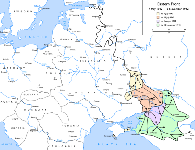 File:Eastern Front 1942-05 to 1942-11.png
