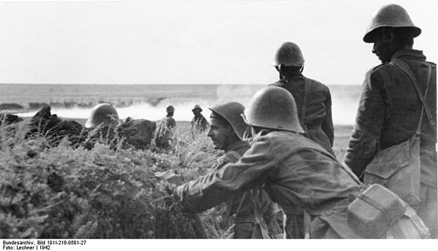 File:Bundesarchiv Bild 101I-218-0501-27, Russland-S&uuml;d, rum&auml;nische Soldaten.jpg