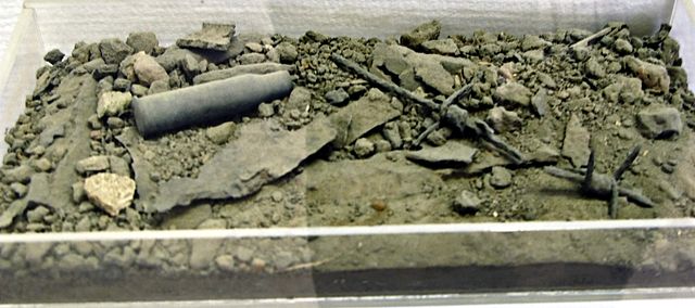 File:Stalingradska zemlja.jpg