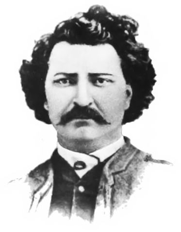 File:Louis Riel.jpg