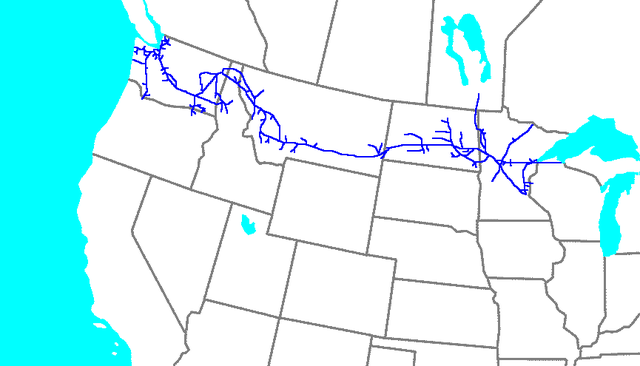 File:Northern Pacific.png