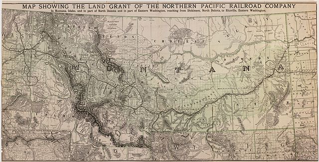 File:NorthernPacificLandGrant.jpg