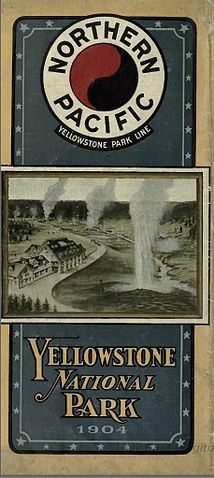 File:NothernPacificRailway-Yellowstone Brochure 1904.JPG