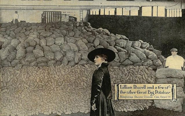 File:Northern Pacific Railway Lillian Russell 1915.JPG