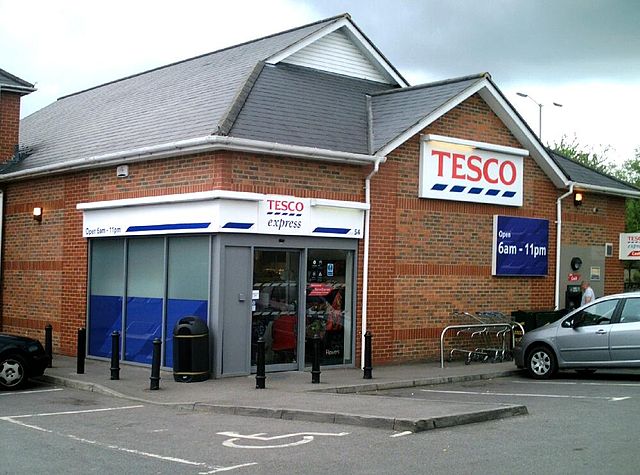 File:TescoExpress.jpg