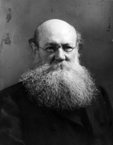 File:Kropotkin2.jpg