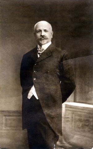 File:Fransisco Ferrer Guardia.jpg