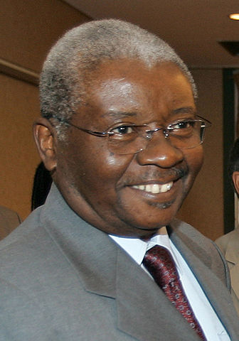 File:Guebuza2006.jpg