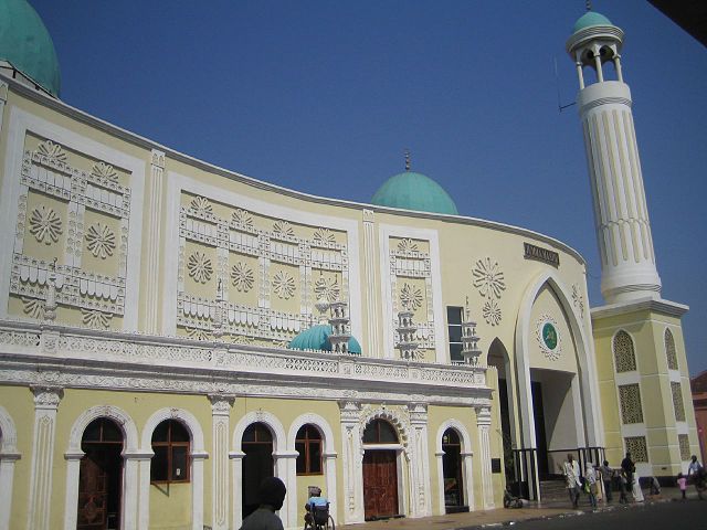 File:Mesquita Maputo.jpg
