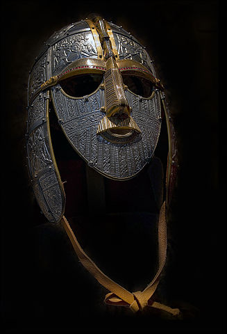 File:2008-05-17-SuttonHoo.jpg