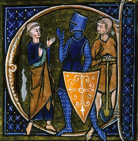 File:Cleric-Knight-Workman.jpg