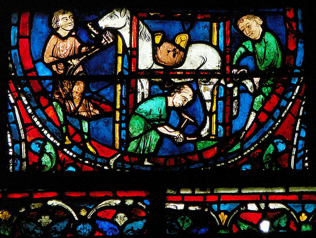 File:Vitrail Chartres 210209 30.jpg