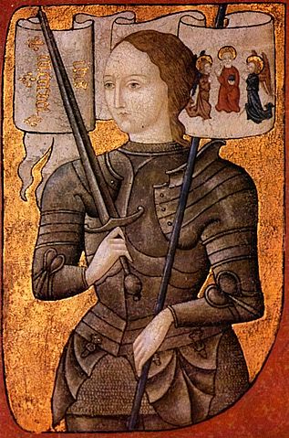 File:Joan of arc miniature graded.jpg