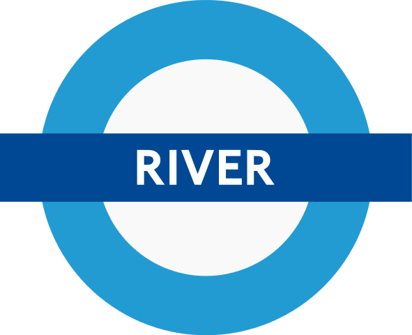 File:LRS roundel.svg