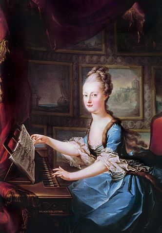 File:MarieAntoinette1769-70.jpg