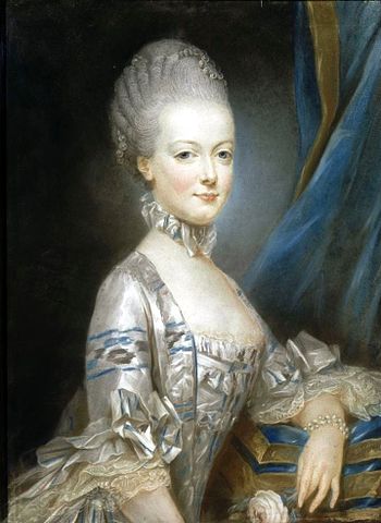File:Marie Antoinette by Joseph Ducreux.jpg