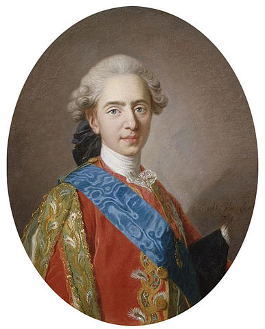 File:Louis Auguste Dauphin.jpg