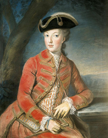 File:Marie Antoinette Young4.jpg