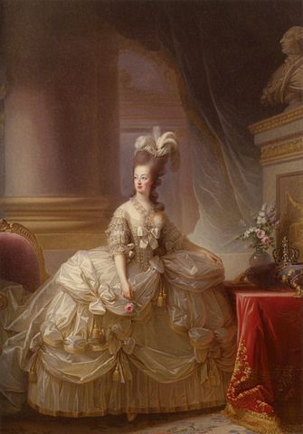 File:Marie Antoinette Adult.jpg