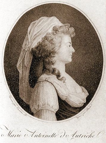File:Marie Antoinette &agrave; la paysan.jpg