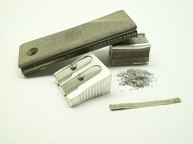 File:Magnesium-products.jpg