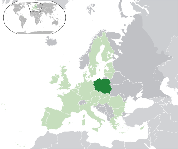 File:EU-Poland.svg
