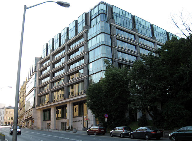 File:Gielda3 Wwa beax.jpg