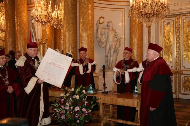 File:Ryszard Kaczorowski 21 02 2008 (4).jpg