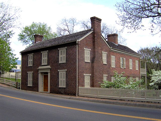 File:Andrew-johnson-house-tn1.jpg