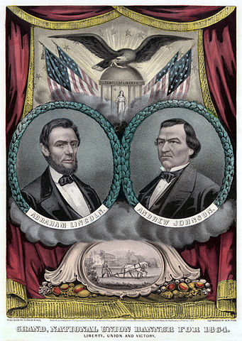 File:Republican presidential ticket 1864b.jpg