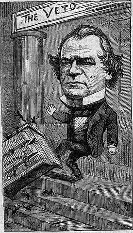File:Nast on Andrew Johnson.jpg