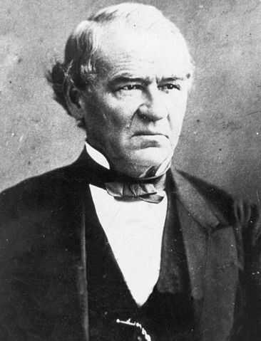 File:Andrew Johnson, 1875.jpg