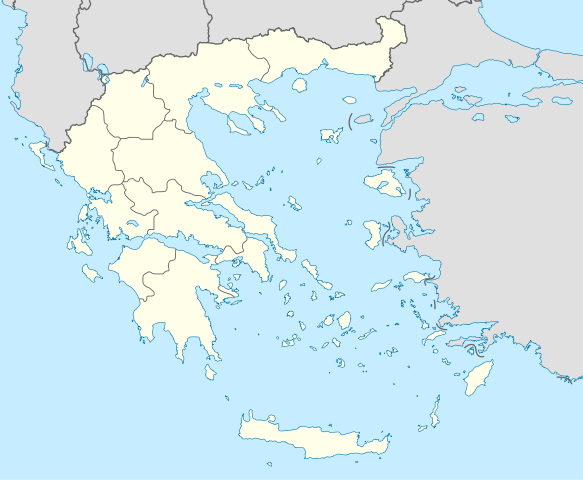 File:Greece location map.svg