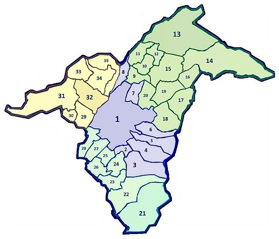 File:Athens Municipalities g2.jpg