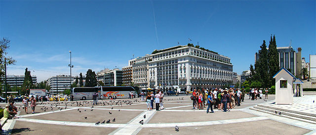 File:Athens1 tango7174.jpg